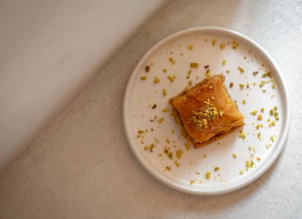 BAKLAVA_4 BAKLAVA_4