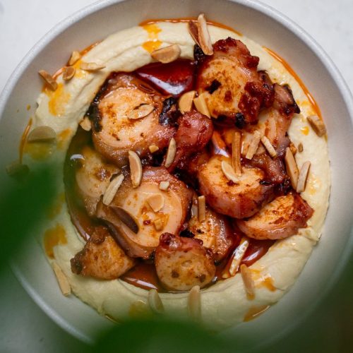 HUMMUS CON PULPO_5