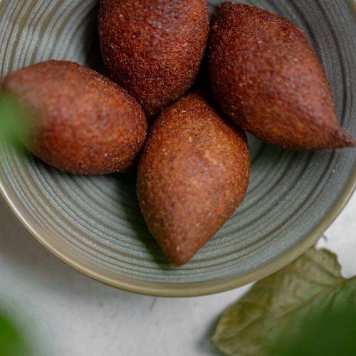 KIBBE_2